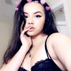 noturfknbby (Ali💗) OnlyFans Leaked Videos and Pictures 

 profile picture