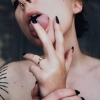 Trending @notursuccubus leaked Onlyfans videos and photos for free 

 profile picture