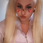 notyourkittykat OnlyFans Leaked 

 profile picture