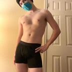 noughtiboy (Noughti Boy) OnlyFans Leaked Videos and Pictures 

 profile picture