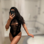 nova_ava OnlyFans Leaks (72 Photos and 56 Videos) 

 profile picture