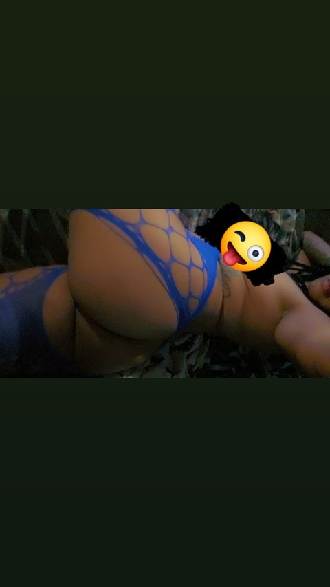 novarafree onlyfans leaked picture 2