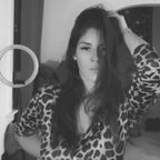 Get Free access to @novaskyexx Leaks OnlyFans 

 profile picture