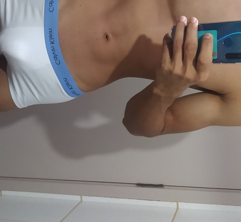 novinbrr onlyfans leaked picture 2