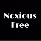 View noxfree OnlyFans videos and photos for free 

 profile picture