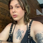 View noxxxteli (Noxeli) OnlyFans 53 Photos and 32 Videos leaks 

 profile picture