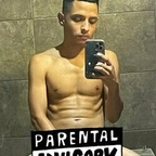 New @nsfw_miguel leaks Onlyfans photos free 

 profile picture