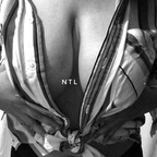 ntllove (Natalie ❤️) OnlyFans Leaked Content 

 profile picture