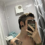 nubatboy OnlyFans Leaked Photos and Videos 

 profile picture