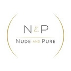 Trending @nude_and_pure leak Onlyfans videos for free 

 profile picture