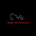View Nude Art Romania (nudeartromania) OnlyFans 738 Photos and 32 Videos for free 

 profile picture