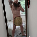 Download nudebearddude OnlyFans videos and photos for free 

 profile picture