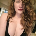 nudehomestead_free (NudeHomestead) free OnlyFans Leaked Content 

 profile picture