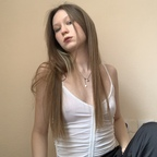 View Nastya (nudenaa) OnlyFans 49 Photos and 32 Videos gallery 

 profile picture