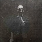 Download nullandvoid OnlyFans content for free 

 profile picture