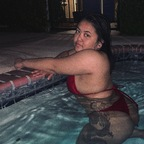 numbnuttie OnlyFans Leaks (49 Photos and 32 Videos) 

 profile picture