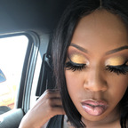 nunubadazz OnlyFans Leaked Photos and Videos 

 profile picture