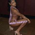 Hot @nuriharveyy leak Onlyfans content free 

 profile picture