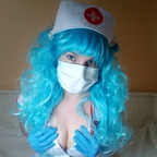 View nurse_lili_kink OnlyFans videos and photos for free 

 profile picture