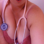 Onlyfans leaks nursedixie 

 profile picture