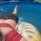 nursingbrawonder OnlyFans Leaks 

 profile picture