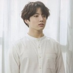 nusha onlyfans leaked picture 1