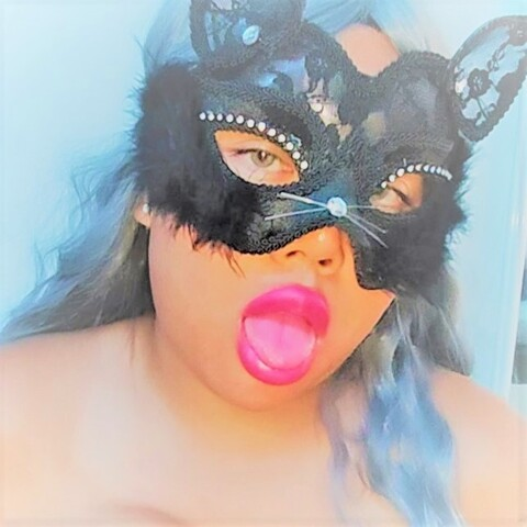 nutonasians onlyfans leaked picture 2