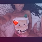 nvmixxx (nvmixo💗) OnlyFans Leaked Content 

 profile picture