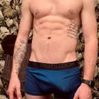 nwindsor95 (Nathan) free OnlyFans Leaks 

 profile picture