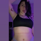 nxtxlieelxine OnlyFans Leak (49 Photos and 32 Videos) 

 profile picture