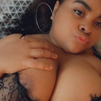 nya.xoxo OnlyFans Leak (49 Photos and 32 Videos) 

 profile picture