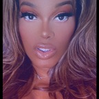 Onlyfans free nyabella 

 profile picture