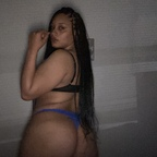 nyah0 OnlyFans Leaked (133 Photos and 32 Videos) 

 profile picture