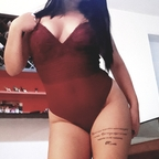 View Nagini (nyana) OnlyFans 49 Photos and 32 Videos leaked 

 profile picture