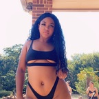 View Nyasia (nyasiab) OnlyFans 70 Photos and 32 Videos gallery 

 profile picture