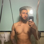 nybatedude1 OnlyFans Leak (49 Photos and 32 Videos) 

 profile picture