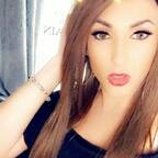 nyla_naveed_oficial (nyla naveed official) OnlyFans content 

 profile picture
