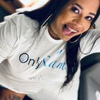 nyla_rose OnlyFans Leaked 

 profile picture