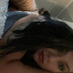 nymphje (Xoxo_jess) OnlyFans Leaked Content 

 profile picture