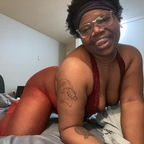 nymphobean OnlyFans Leaked Photos and Videos 

 profile picture