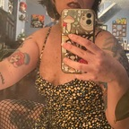 nymphtress OnlyFans Leak 

 profile picture