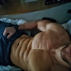 oachkatzl OnlyFans Leak (49 Photos and 32 Videos) 

 profile picture