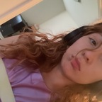 Onlyfans free oatmylf 

 profile picture