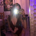 octaviacrimson OnlyFans Leaked Photos and Videos 

 profile picture