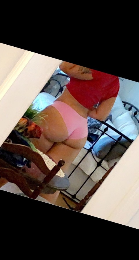 octavialove20 onlyfans leaked picture 2