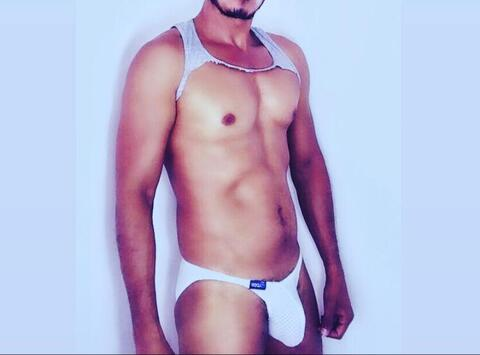 octavioley onlyfans leaked picture 2