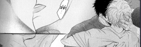 oddishteaxxx onlyfans leaked picture 2