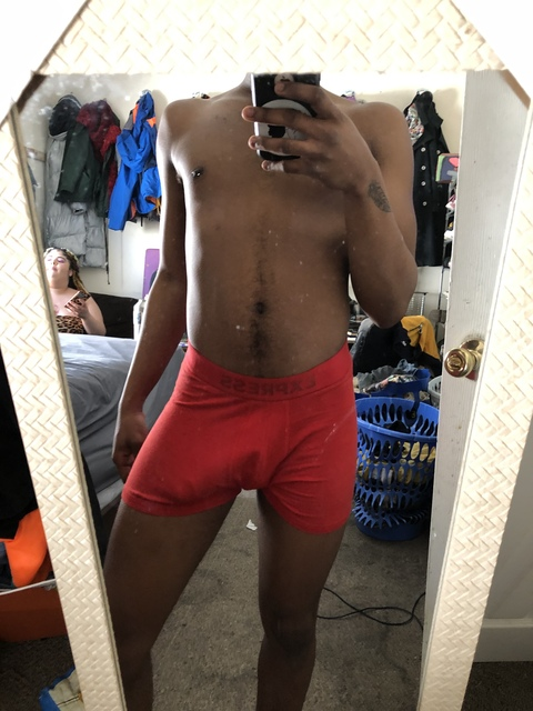 oddsevenn onlyfans leaked picture 2