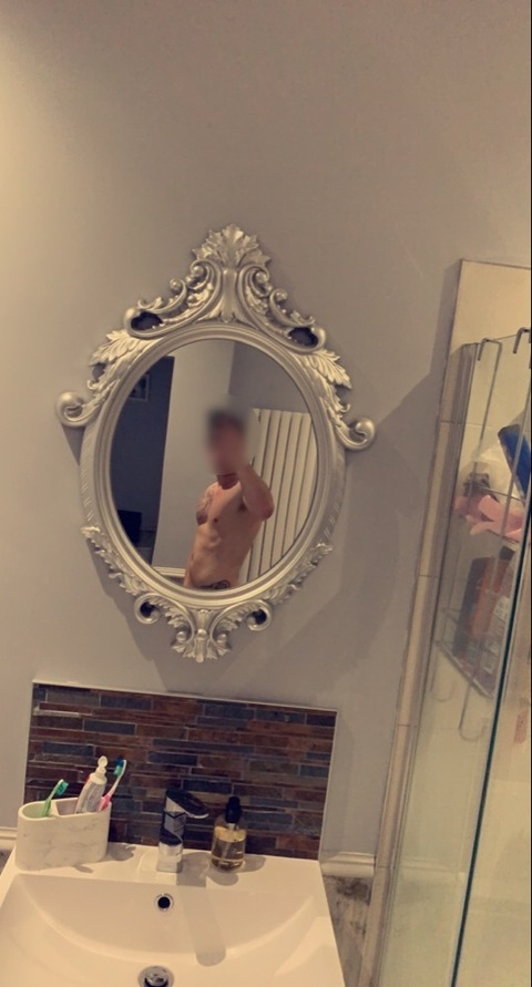 of96anon onlyfans leaked picture 2