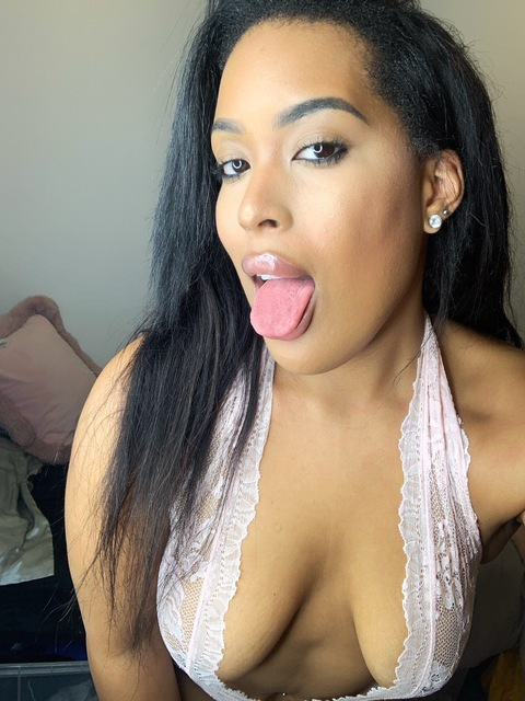 official2tun onlyfans leaked picture 2